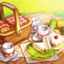 drawntolifeforall avatar