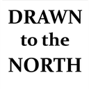 drawntothenorth avatar