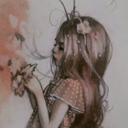 drawntowolves2 avatar