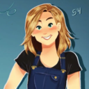 drawonchristina avatar