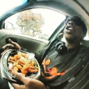 drawp-tawp-shawty avatar