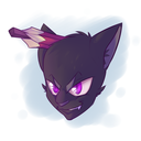 drawpanther avatar