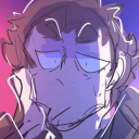 drawsdenfiles avatar