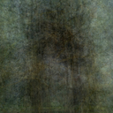 drawsolderprintplay avatar