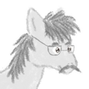 drawsomeponies avatar