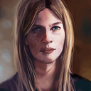 drawstheclouds avatar