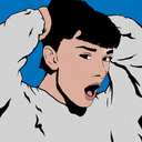 drawthatshit-blog avatar