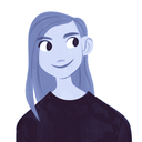 drawthelineblog avatar