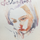 drawthepictures avatar