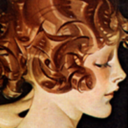 drawthisdressposers avatar