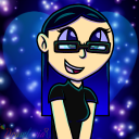 drawtoria avatar