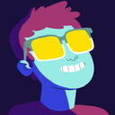 drawvideogame avatar