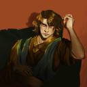 drawwithouttalent avatar