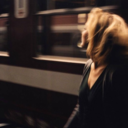 drawyourbutterflies-tonight avatar