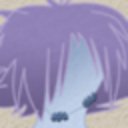 drawzelgadiseverywhere avatar