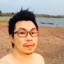 drax1113-blog avatar