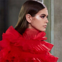 draxculafangs avatar