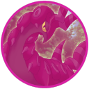 draxolotlsden avatar