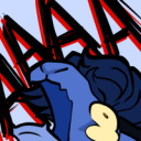 draxomoriatic avatar