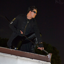 draxthethreeleggedcrow-blog avatar