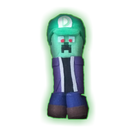 draydenthecreeper avatar