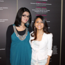 drazentumbles-blog avatar