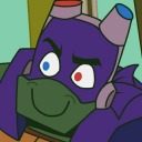 drazil-eiram-kiew avatar