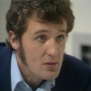 drbisexualimbecile avatar