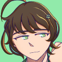 drbloodstainedabyss avatar