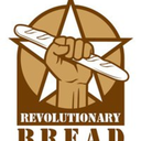 drbread avatar