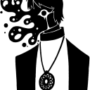 drbright-offical avatar