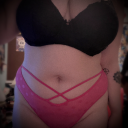 drbrittbaeker avatar