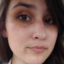 drbruhnuhnuhbasketball avatar