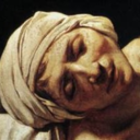 drbrulesrules-blog avatar