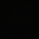 drcaligosto-moving avatar