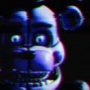 drcamsmachinc avatar