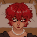 drcarmillasbiggestdefender avatar