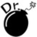 drcartoonphysics avatar