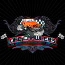 drccrawlers avatar