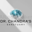 drchandras-sanctuary-for-ais avatar