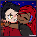 drchibichan avatar