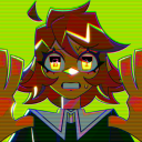 drchihirozine avatar