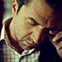 drchilton avatar