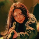 drchocomonster avatar