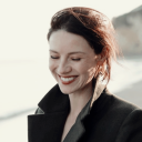 drclairefraser avatar