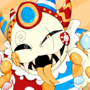 drcloudtheclown avatar