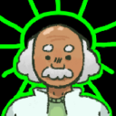 drcoomer-phd avatar