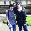 drcptn-octagonapus-kun avatar