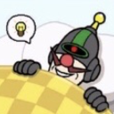 drcrygorsdailydose avatar