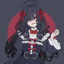 drcuriouslxix avatar